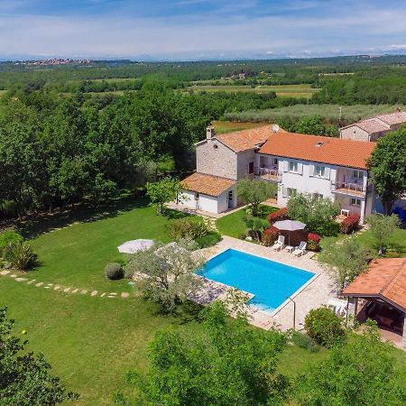 Holiday Home Tommy By Interhome Gedići Dış mekan fotoğraf