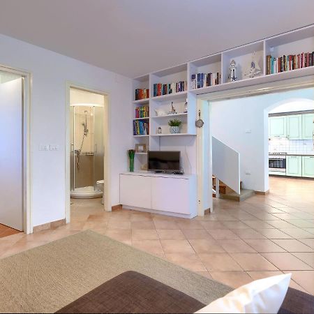 Holiday Home Tommy By Interhome Gedići Dış mekan fotoğraf