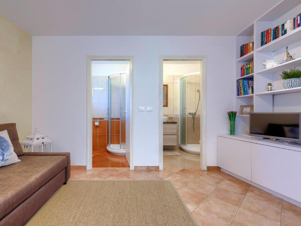 Holiday Home Tommy By Interhome Gedići Dış mekan fotoğraf
