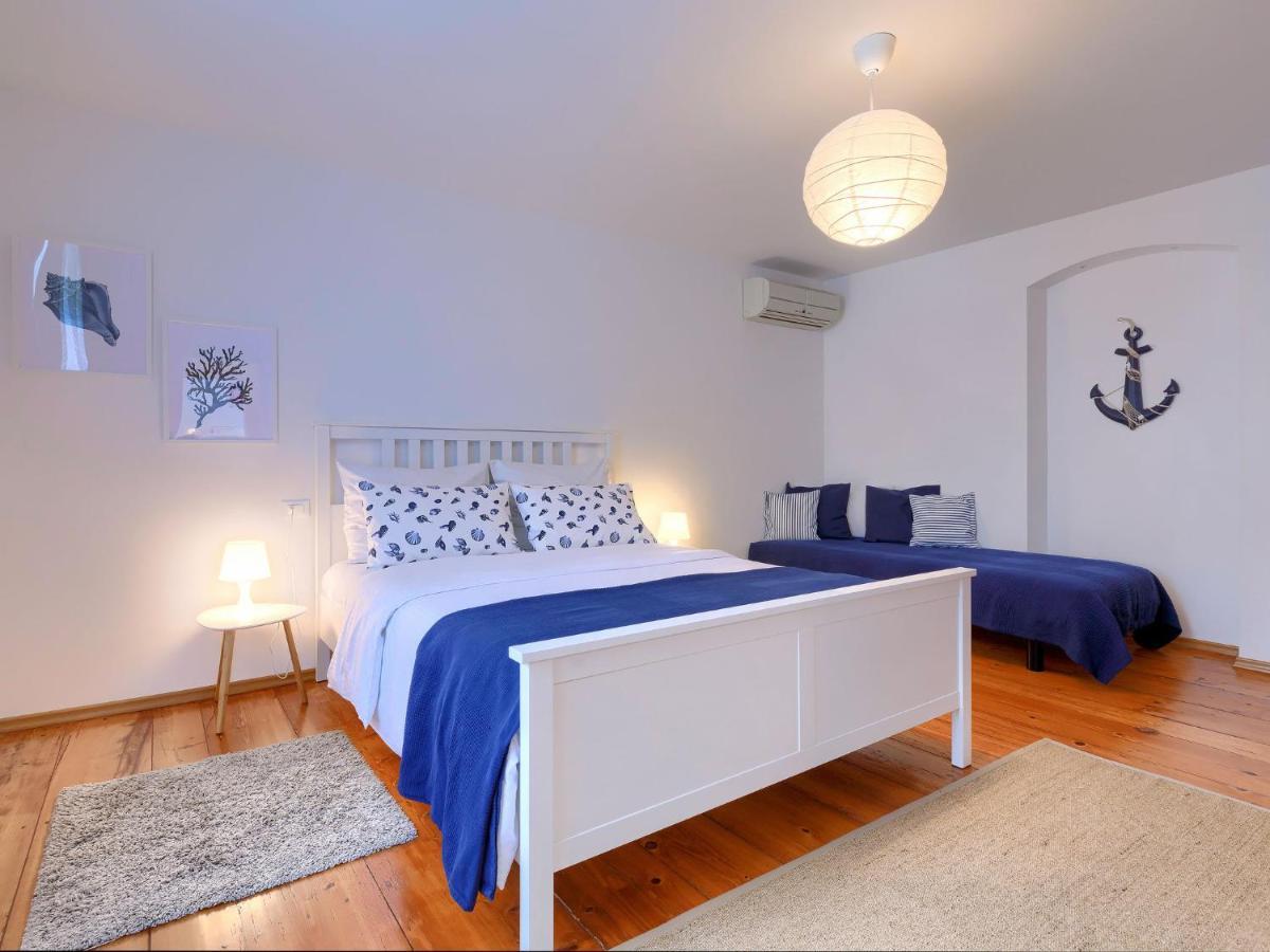 Holiday Home Tommy By Interhome Gedići Dış mekan fotoğraf