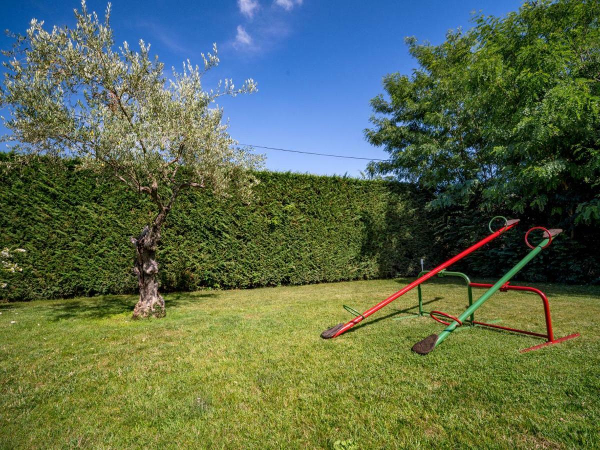 Holiday Home Tommy By Interhome Gedići Dış mekan fotoğraf